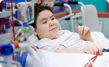 2010 대표 이미지