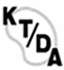 Kidney Transplant / Dialysis Association (KT/DA)