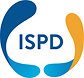 International Society for Peritoneal Dialysis (ISPD)